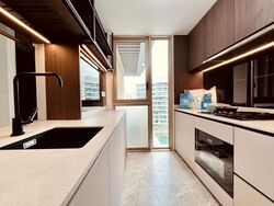 The Reef At King’s Dock (D4), Condominium #624925711